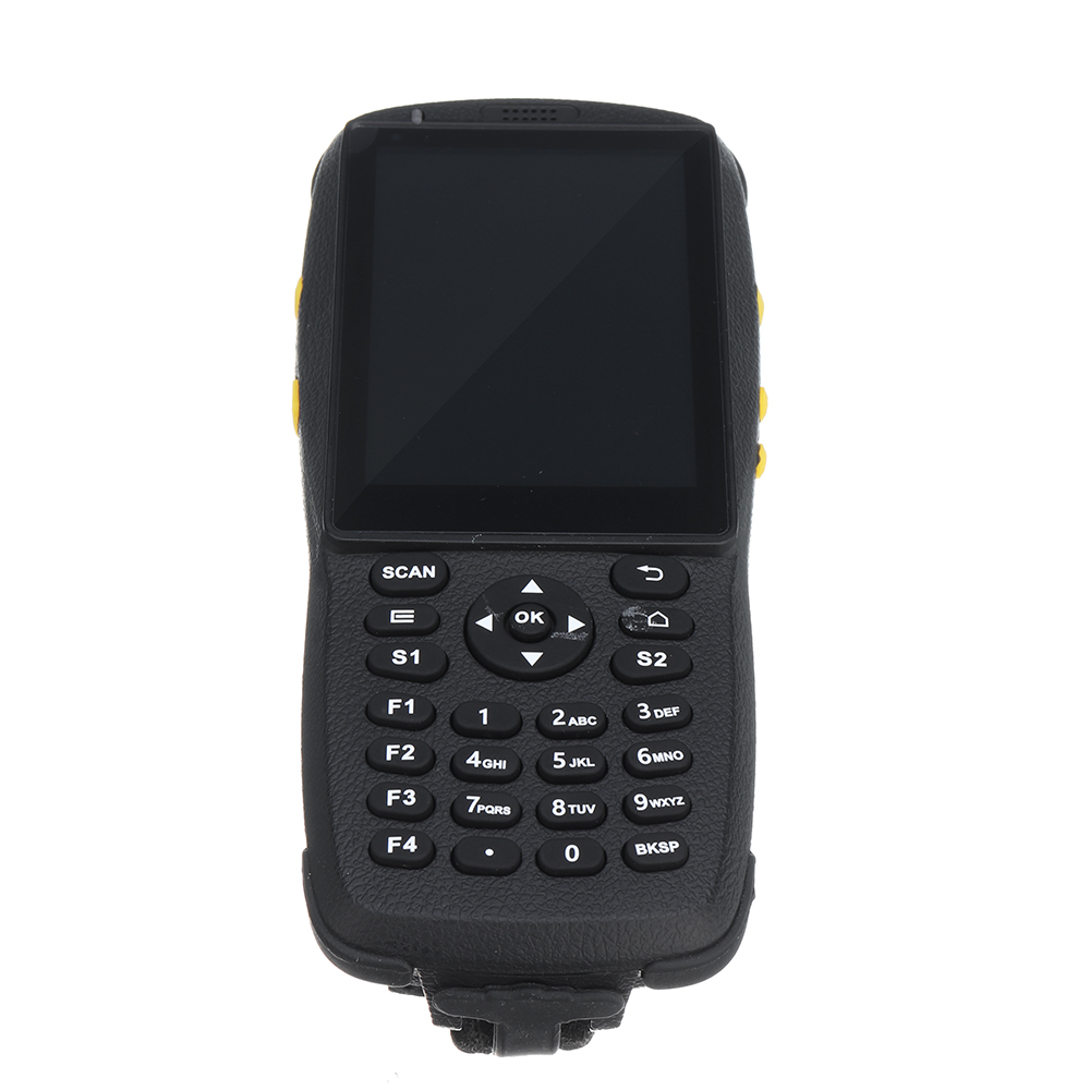 Handheld-Mobile-Terminal-PDA-Barcode-Scanner-Android-Portable-NFC-Reading-And-Writing-Data-Collector-1446484
