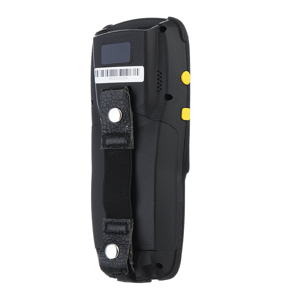 Handheld-Mobile-Terminal-PDA-Barcode-Scanner-Android-Portable-NFC-Reading-And-Writing-Data-Collector-1446484