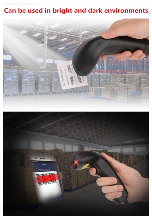 High-Speed-24G-Wired-Barcode-Scanner-Handheld-Scanning-1D-Bar-Code-Reader-Decoder-Scanner-YT-601-1261651