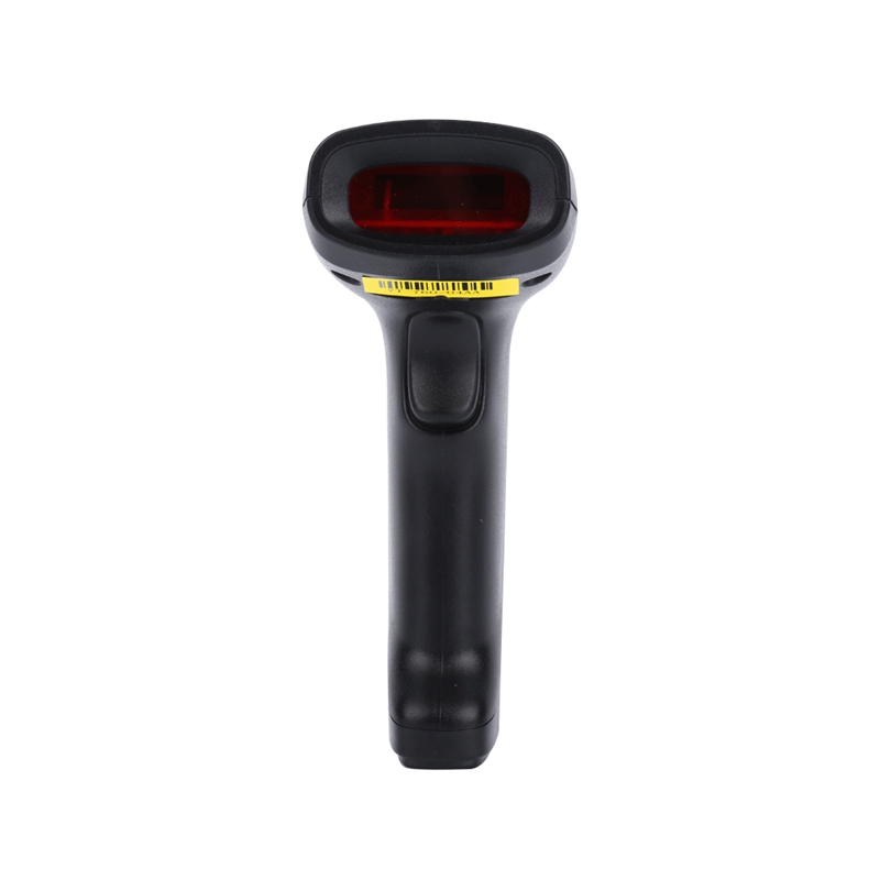 High-Speed-24G-Wired-Barcode-Scanner-Handheld-Scanning-1D-Bar-Code-Reader-Decoder-Scanner-YT-601-1261651