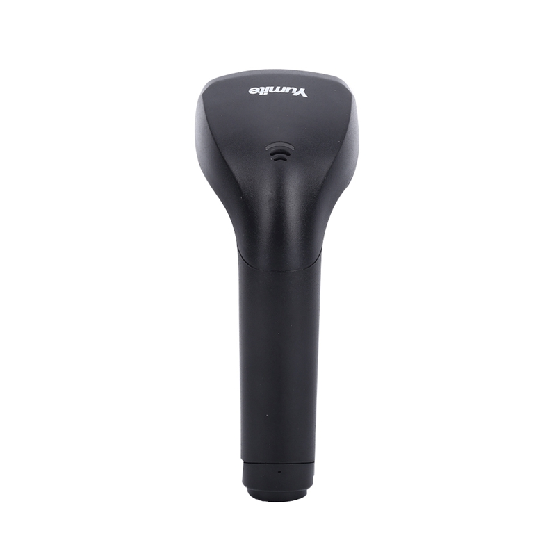 High-Speed-24G-Wired-Barcode-Scanner-Handheld-Scanning-1D-Bar-Code-Reader-Decoder-Scanner-YT-601-1261651