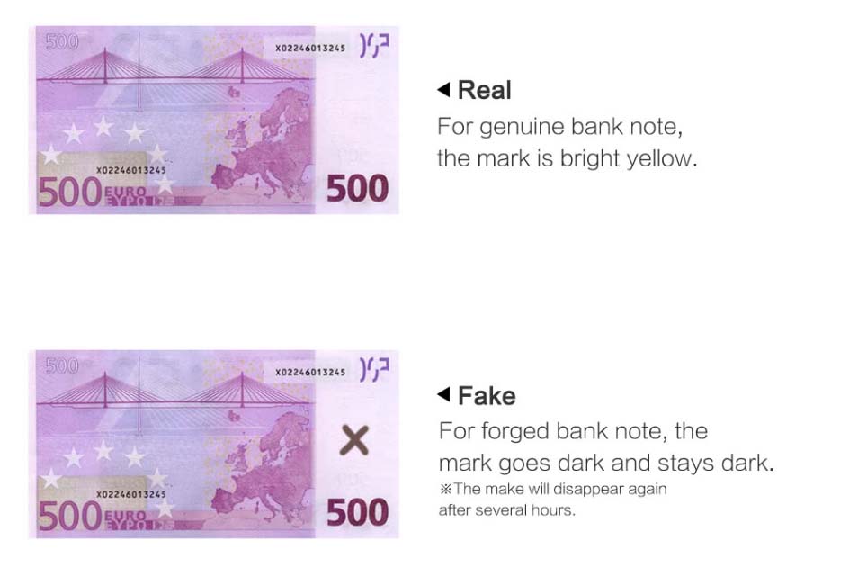 Money-Cash-Detector-Pen-Fake-Banknote-Tester-Currency-Cash-Checker-Marker-1377135
