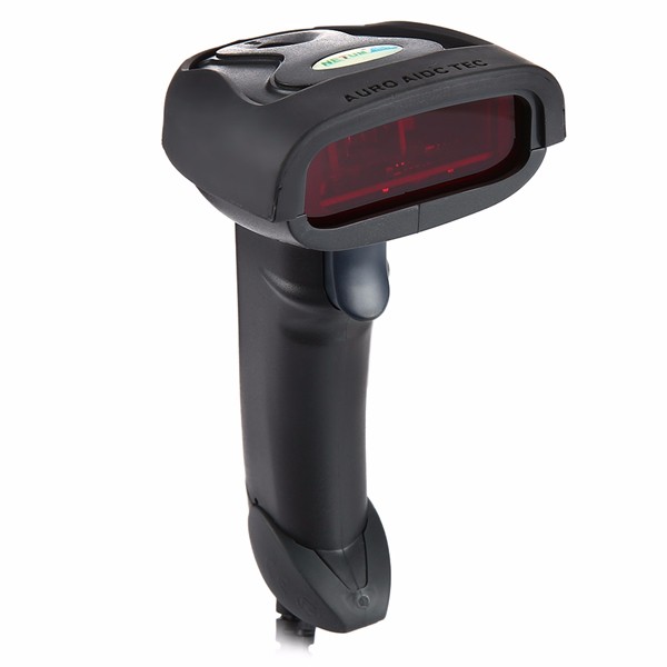 NETUM-NT-2015-USB-Auto-Sense-Laser-Barcode-Scanner-Support-Windows-Android-iOS-1105325