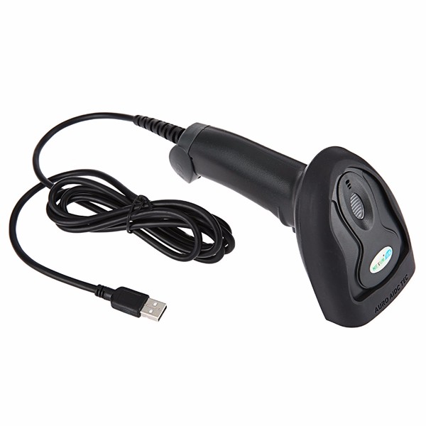NETUM-NT-2015-USB-Auto-Sense-Laser-Barcode-Scanner-Support-Windows-Android-iOS-1105325
