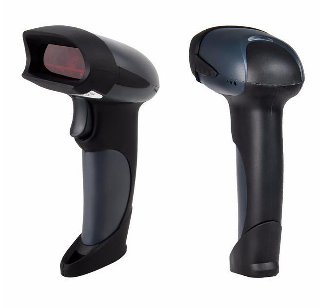 NETUM-NT-M3-Handheld-CCD-Barcode-Scanner-Reader-32Bit-Portable-USB-Cable-A4-Bar-Code-for-POS-System-1239091