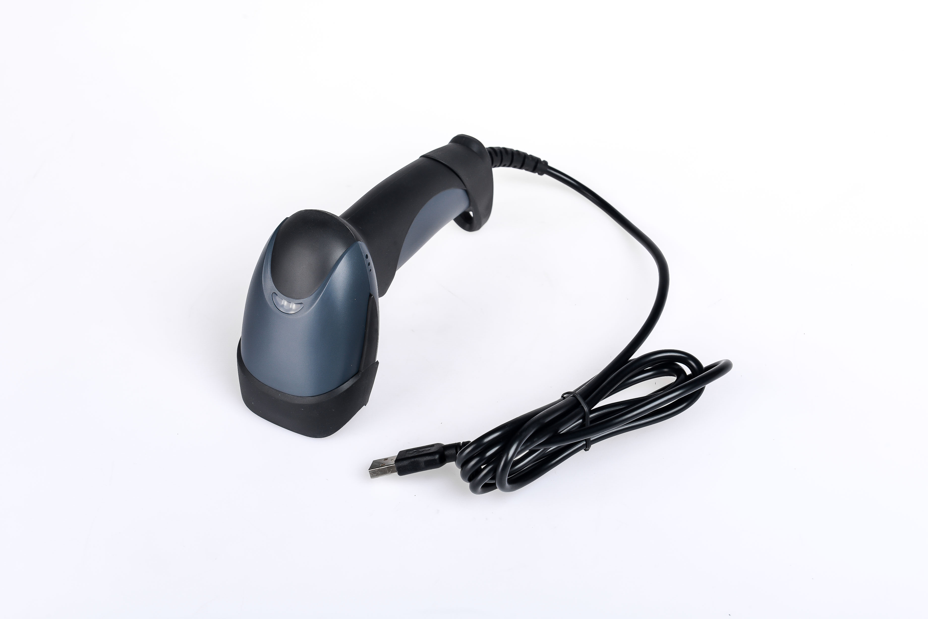 NETUM-NT-M3-Handheld-CCD-Barcode-Scanner-Reader-32Bit-Portable-USB-Cable-A4-Bar-Code-for-POS-System-1239091
