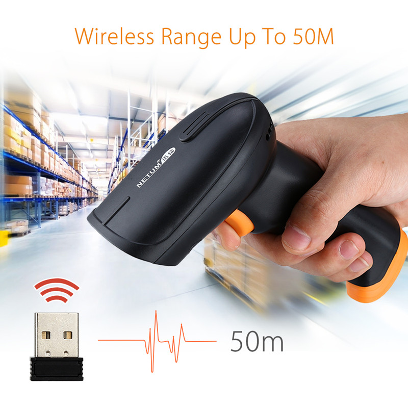 NETUM-S2-24G-Wireless-1D-Barcode-Scanner-Up-to-50m-Laser-Light-USB-Wired-Wireless-1D-Scanner-Reader-1238074