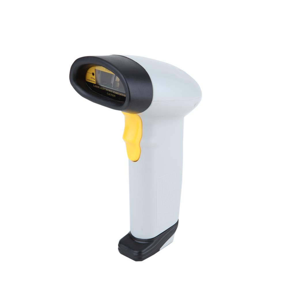 Shangchun-SC-760-Wired-Laser-Barcode-Scanner-200-Time-One-Second-1413809
