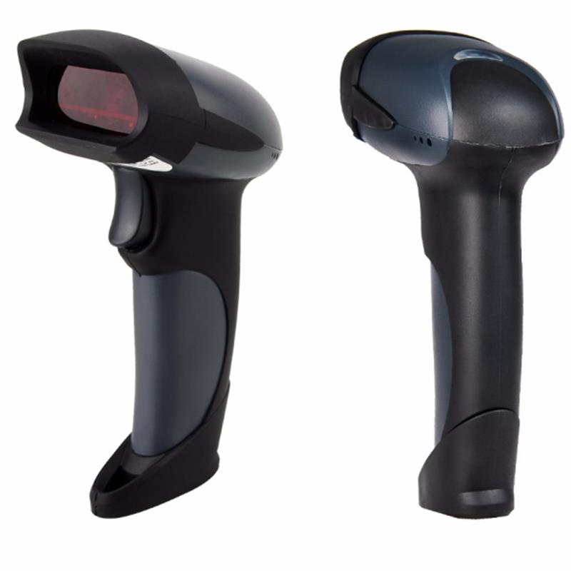 Wireless-Barcode-Scanner-Reader-32Bit-High-Scaned-Speed-Cordless-POS-Bar-Code-Scan-for-inventory-M2-1240027