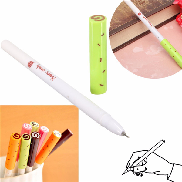 038mm-Gel-Pen-Candy-Sweet-Neutral-Pen-Stationery-Student-Office-1048052