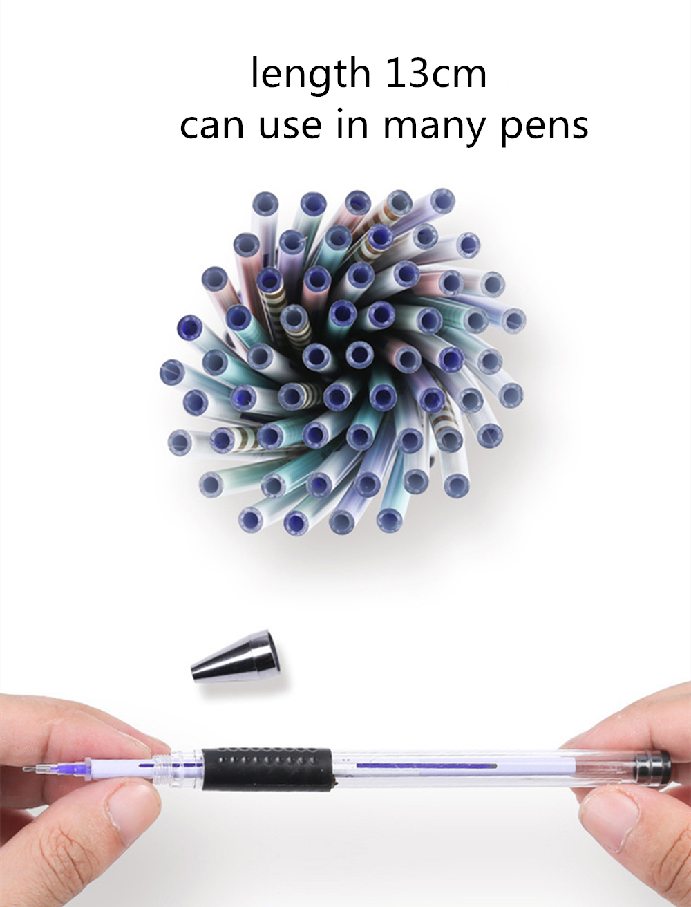 05mm-60pcs-Erasable-Gel-Pen-Refill-Blue-Black-Ink-Refill-Rod-Magic-Gel-Pen-Office-Supplies-1340185