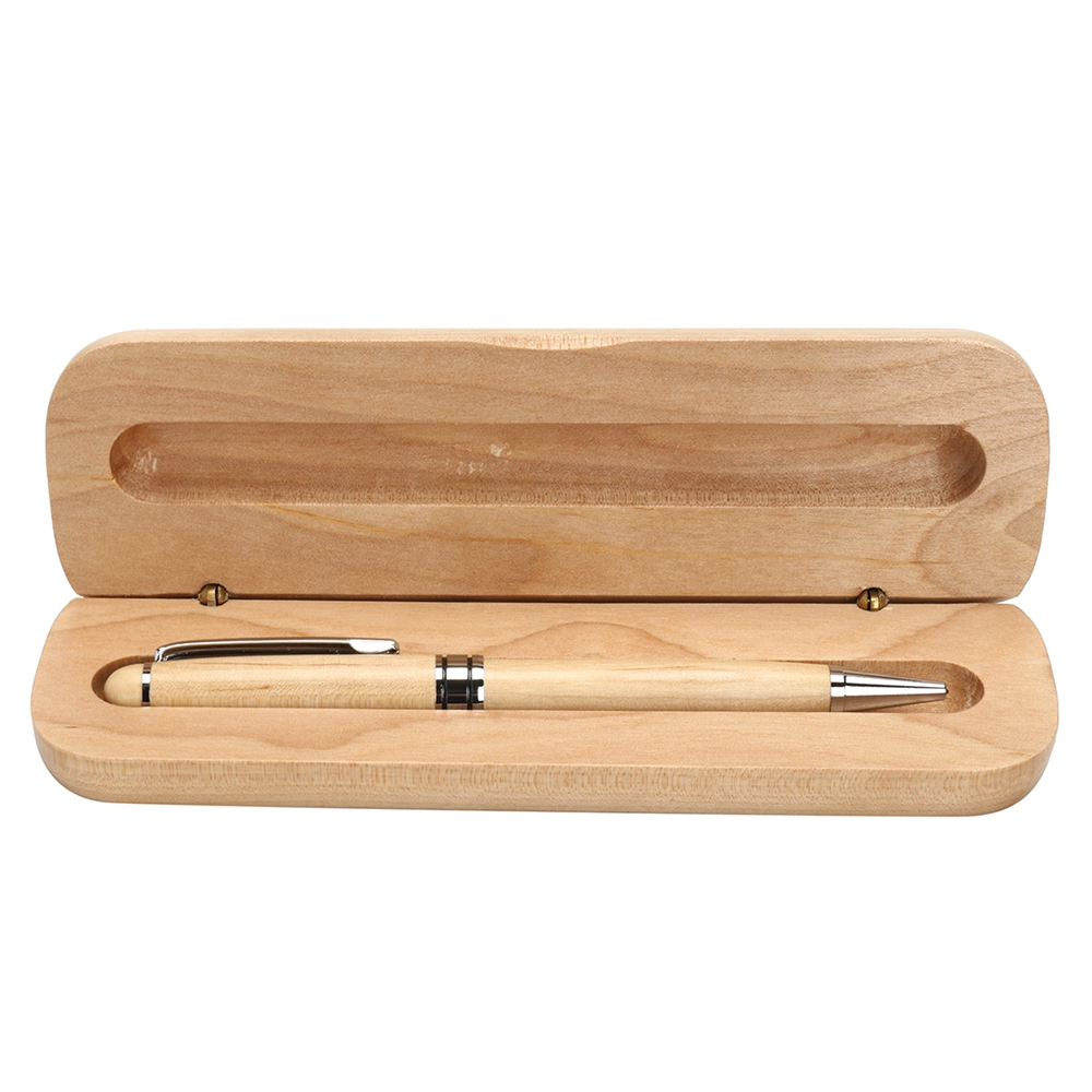 07mm-Wooden-Engraved-Ballpoint-Pen-WIth-Gift-Box-For-Kids-Students-Children-School-Writing-Gift-1312248