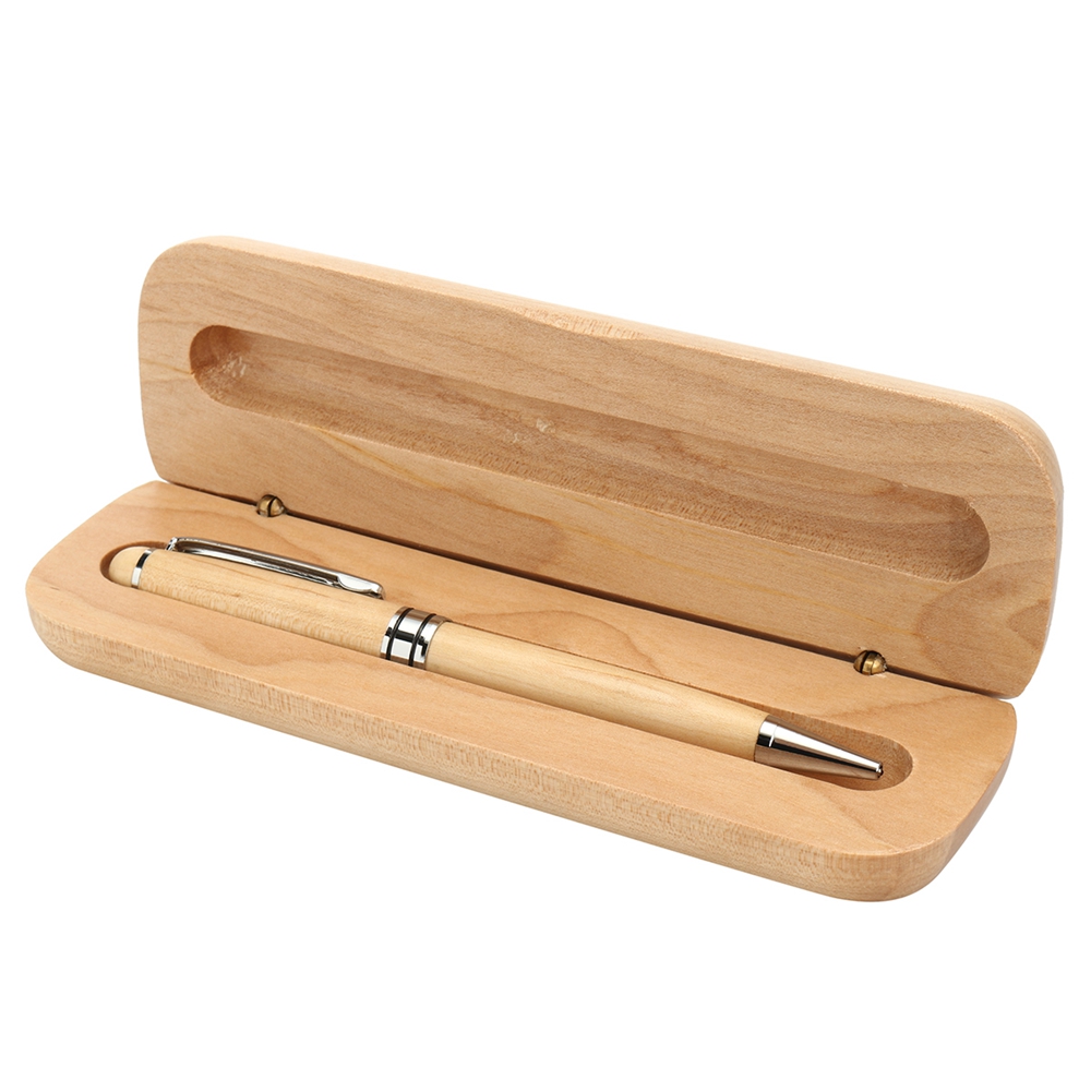 07mm-Wooden-Engraved-Ballpoint-Pen-WIth-Gift-Box-For-Kids-Students-Children-School-Writing-Gift-1312248