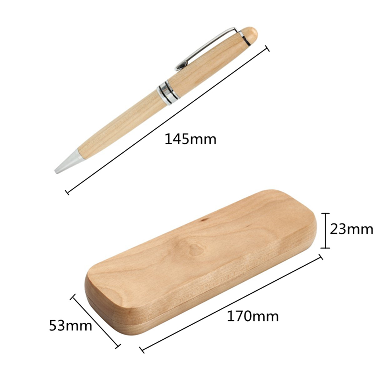 07mm-Wooden-Engraved-Ballpoint-Pen-WIth-Gift-Box-For-Kids-Students-Children-School-Writing-Gift-1312248