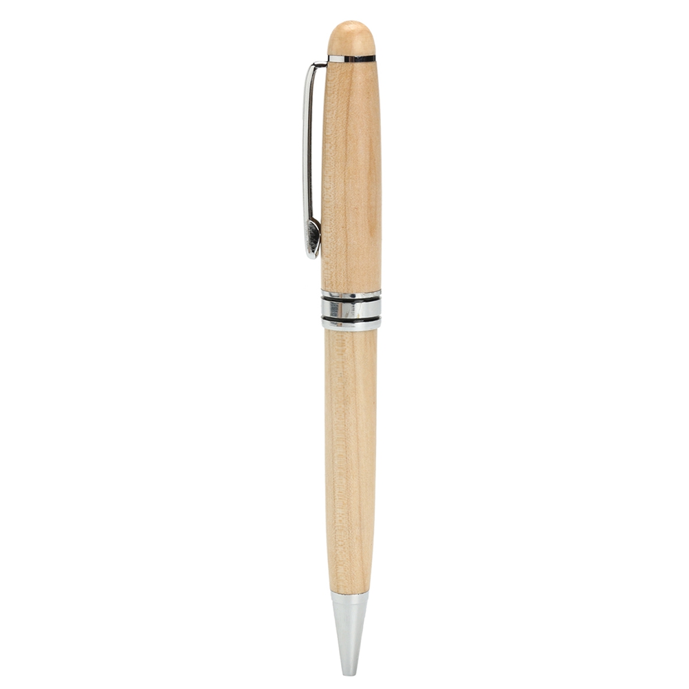 07mm-Wooden-Engraved-Ballpoint-Pen-WIth-Gift-Box-For-Kids-Students-Children-School-Writing-Gift-1312248