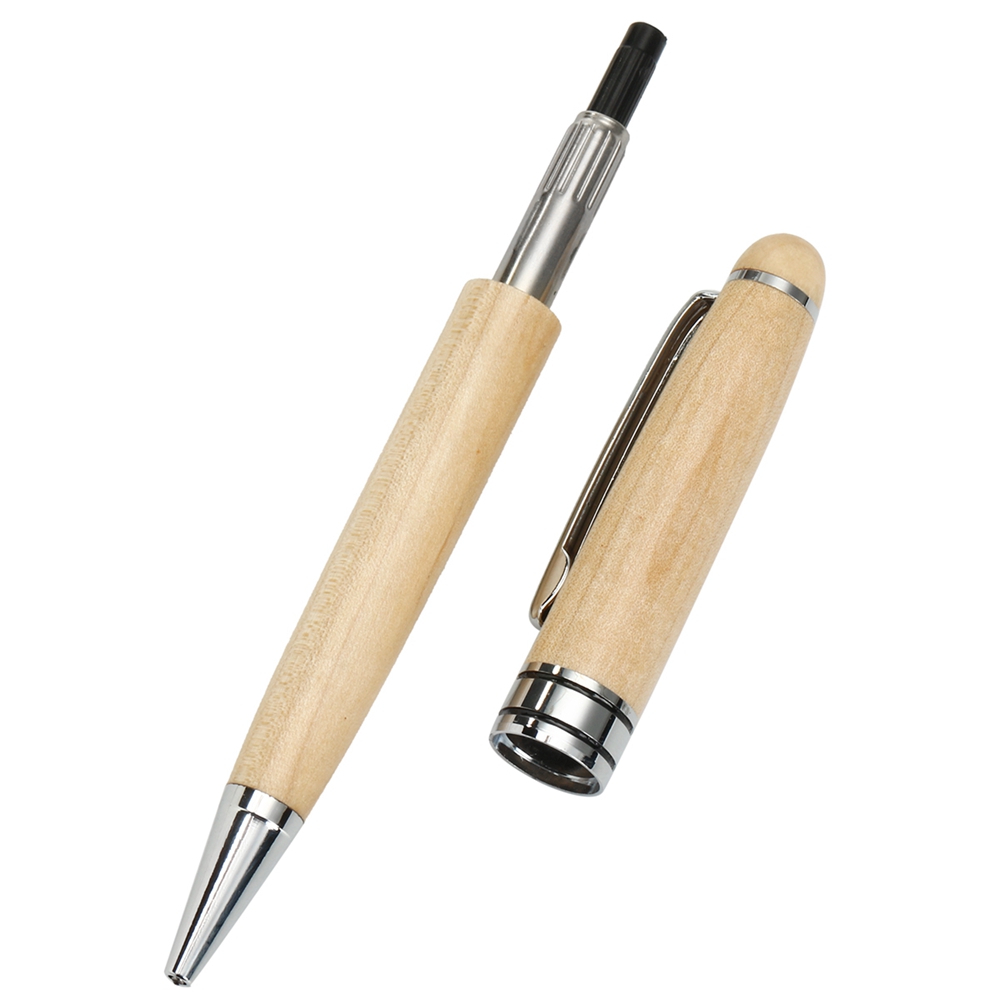 07mm-Wooden-Engraved-Ballpoint-Pen-WIth-Gift-Box-For-Kids-Students-Children-School-Writing-Gift-1312248