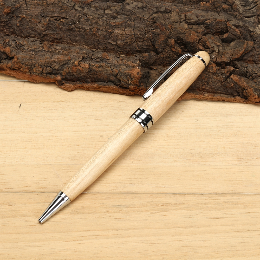 07mm-Wooden-Engraved-Ballpoint-Pen-WIth-Gift-Box-For-Kids-Students-Children-School-Writing-Gift-1312248