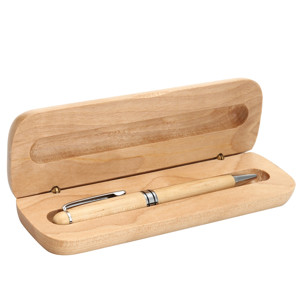 07mm-Wooden-Engraved-Ballpoint-Pen-WIth-Gift-Box-For-Kids-Students-Children-School-Writing-Gift-1312248