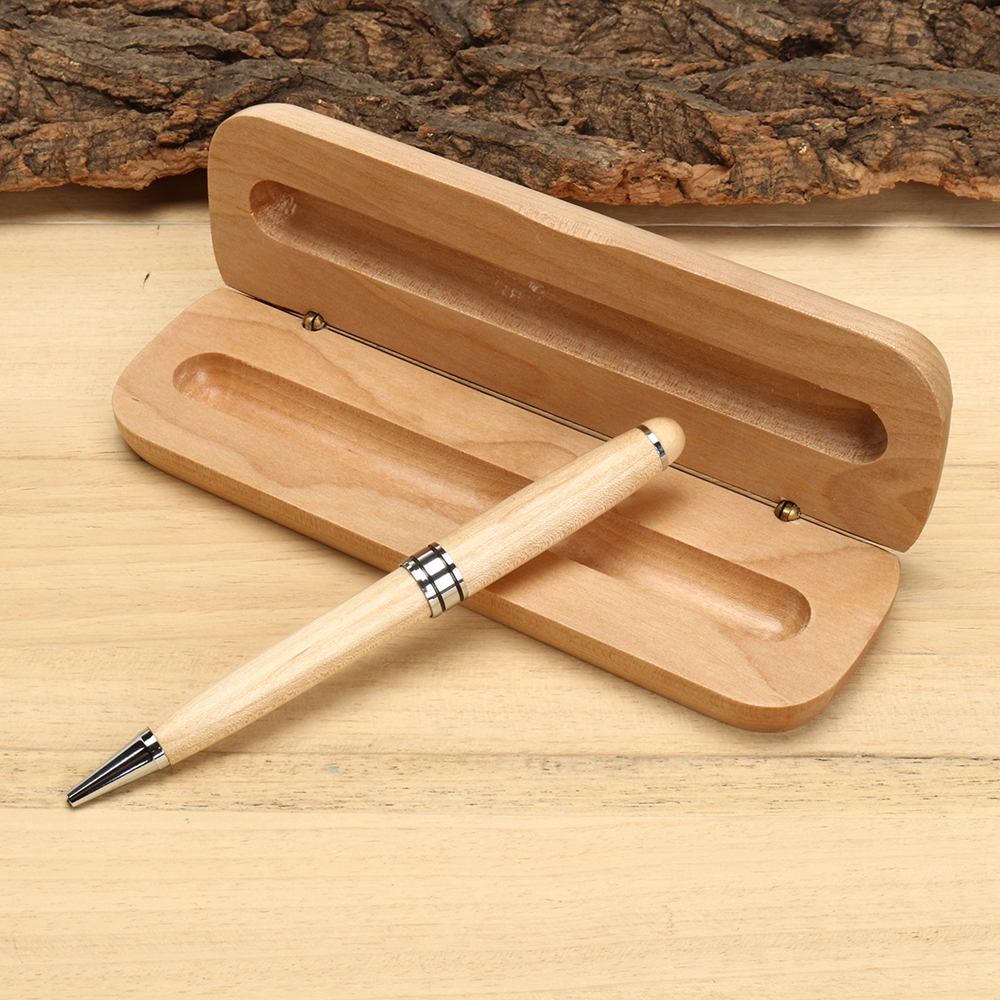 07mm-Wooden-Engraved-Ballpoint-Pen-WIth-Gift-Box-For-Kids-Students-Children-School-Writing-Gift-1312248