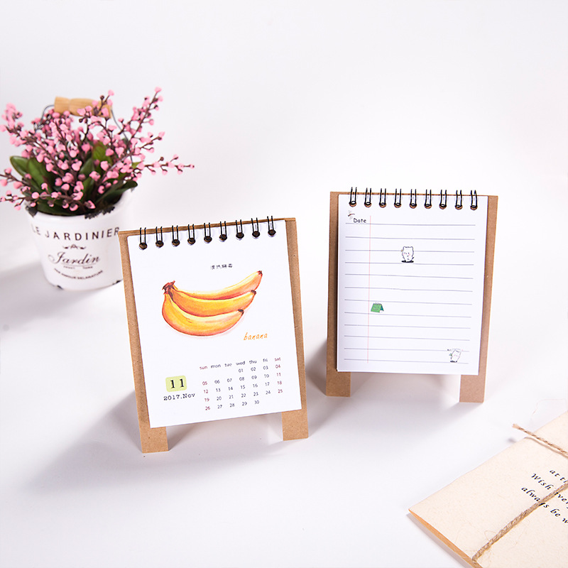 1-Pcs-2018-Mini-Cartoon-Calendar-Lovely-Creative-Cute-Table-Calendar-Desk-Calendar-Office-School-1258919