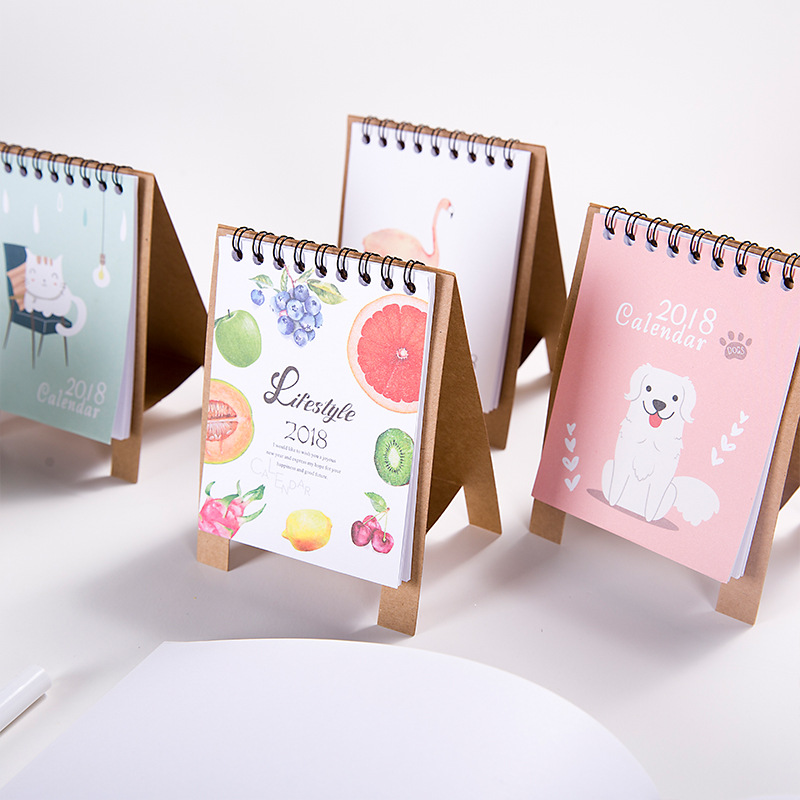 1-Pcs-2018-Mini-Cartoon-Calendar-Lovely-Creative-Cute-Table-Calendar-Desk-Calendar-Office-School-1258919