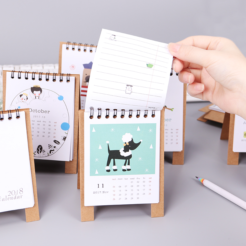 1-Pcs-2018-Mini-Cartoon-Calendar-Lovely-Creative-Cute-Table-Calendar-Desk-Calendar-Office-School-1258919