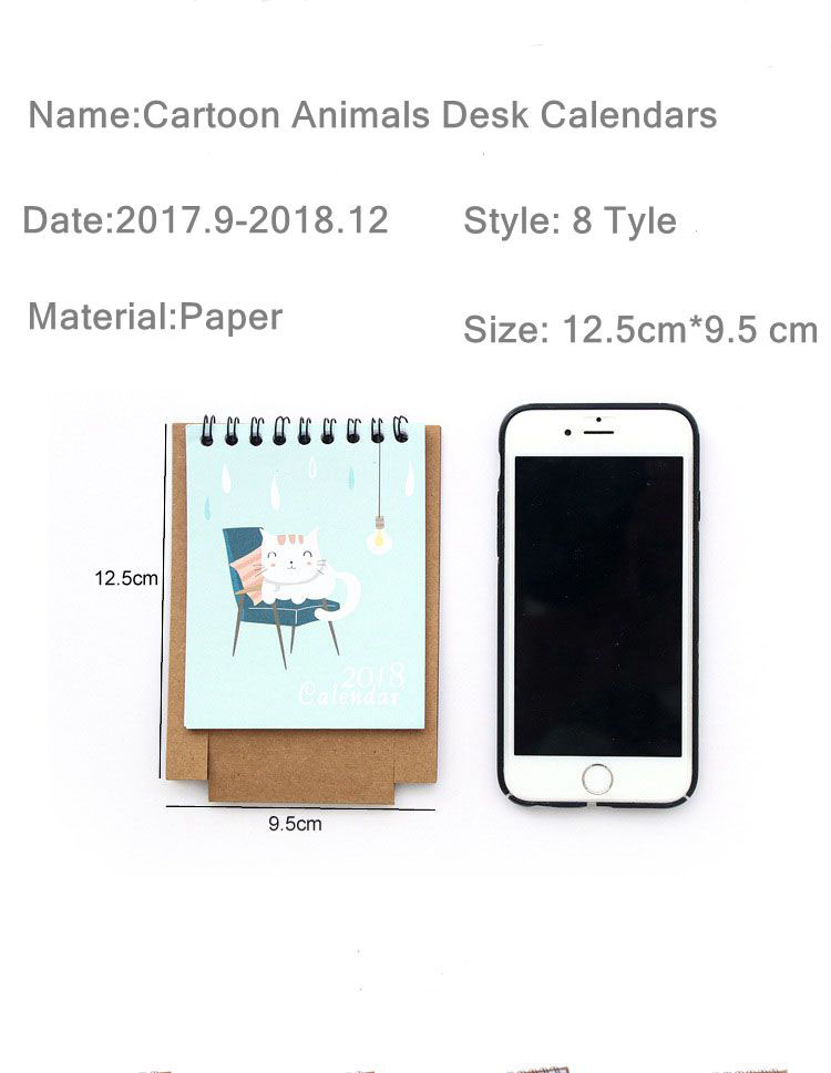 1-Pcs-2018-Mini-Cartoon-Calendar-Lovely-Creative-Cute-Table-Calendar-Desk-Calendar-Office-School-1258919