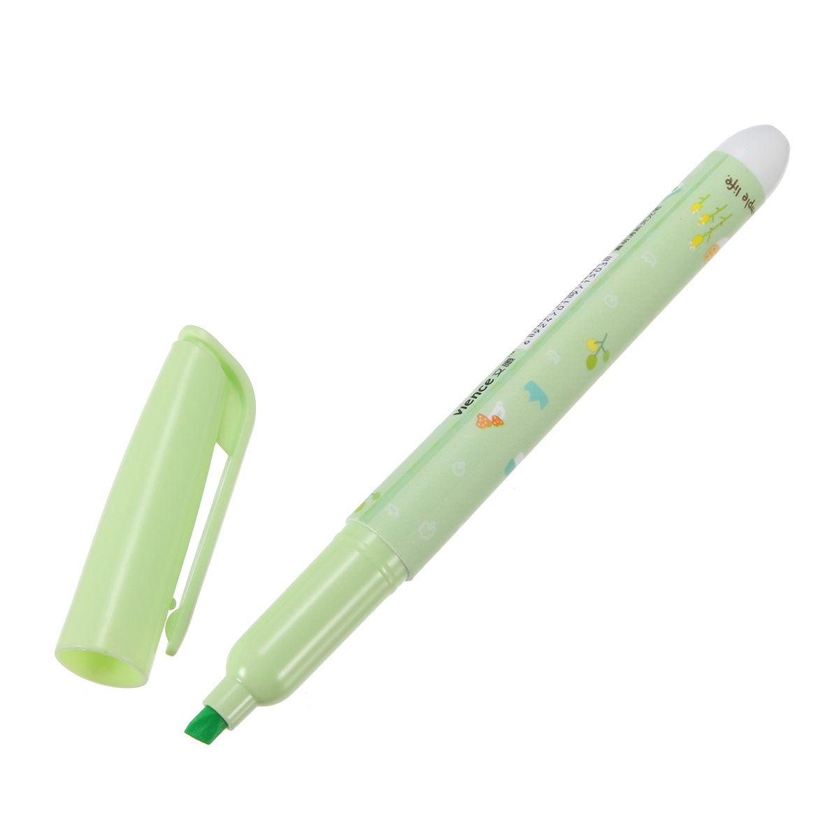 1-Pcs-Cute-Creative-Highlighter-Marker-Pen-Office-School-Supplies-1149742