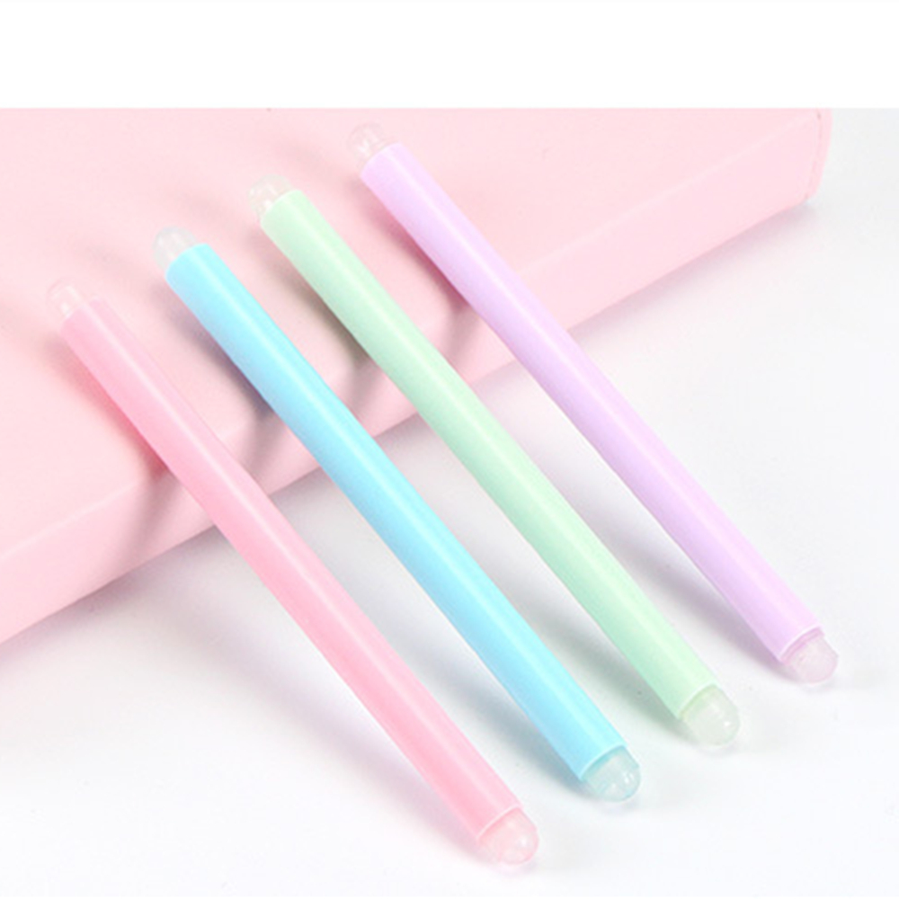 11cm-Double-Cartridge-Erasable-Pen-School-Office-Writing-Eraser-Rubber-Pen-Remove-Ink-In-The-Paper-1340186