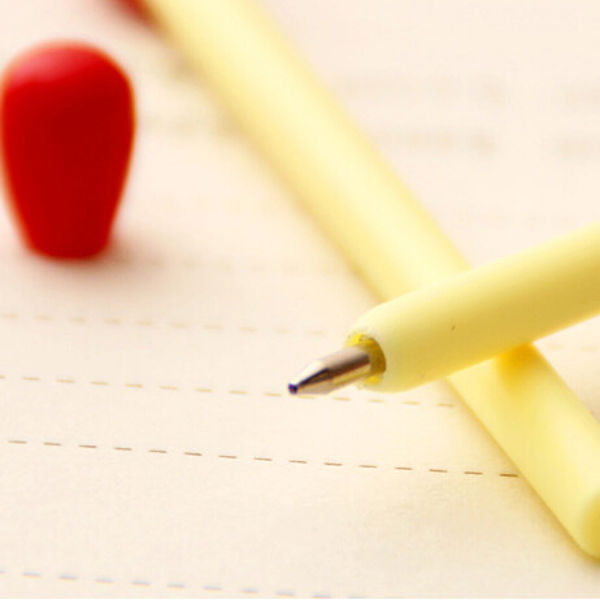 1pcs-Match-Shape-Cute-Mini-Stick-Ballpoint-Pen-Korean-Creative-Children-Stationery-Supplies-1283504