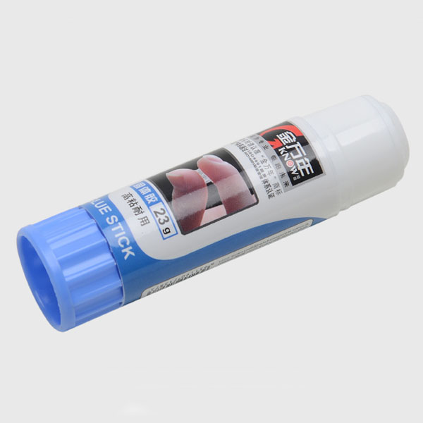 Genvana-23g-Strong-Sticky-Solid-Glue-Stick-Gum-Adhesive-Products-1014644
