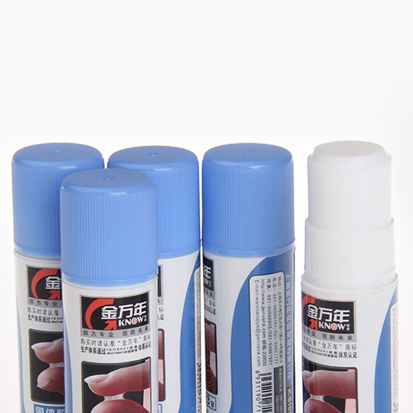 Genvana-23g-Strong-Sticky-Solid-Glue-Stick-Gum-Adhesive-Products-1014644