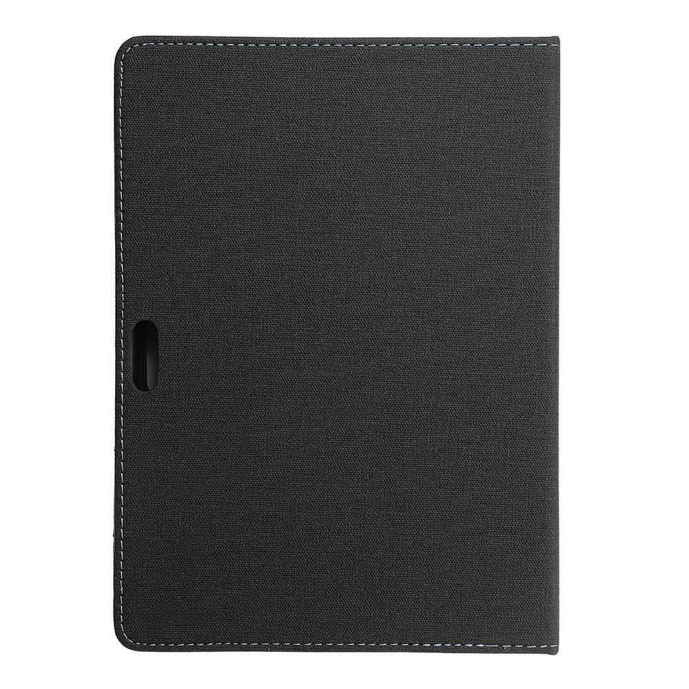 101-Inch-Tri-fold-Stand-Tablet-Case-for-Jumper-Ezpad-M5-1427262