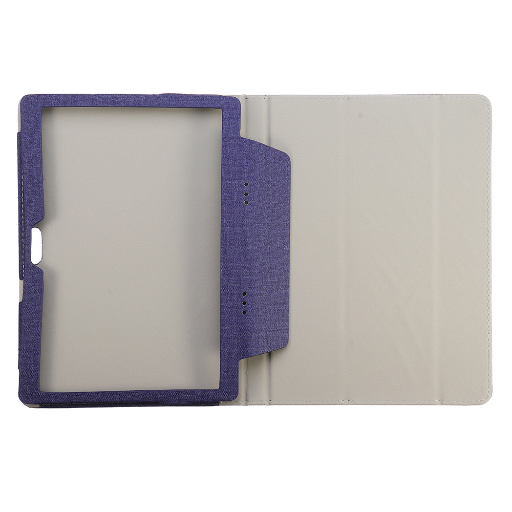 101-Inch-Tri-fold-Stand-Tablet-Case-for-Jumper-Ezpad-M5-1427262