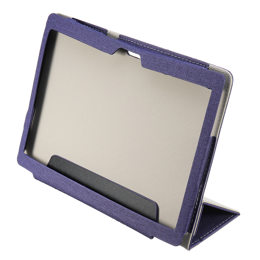 101-Inch-Tri-fold-Stand-Tablet-Case-for-Jumper-Ezpad-M5-1427262