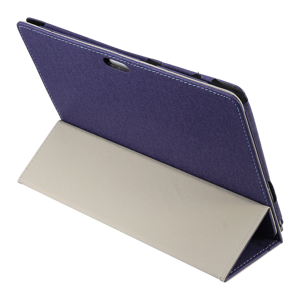 101-Inch-Tri-fold-Stand-Tablet-Case-for-Jumper-Ezpad-M5-1427262