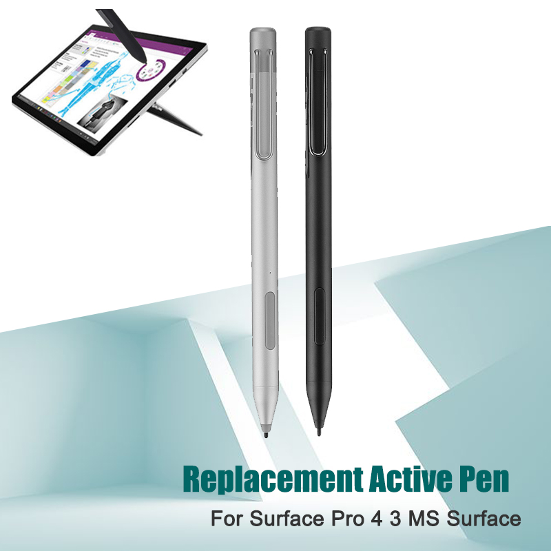 1024-Pressure-Tip-Eraser-Active-Stylus-Pen-For-Surface-Pro-4-3-MS-Surface-Studio-Tablet-1298715