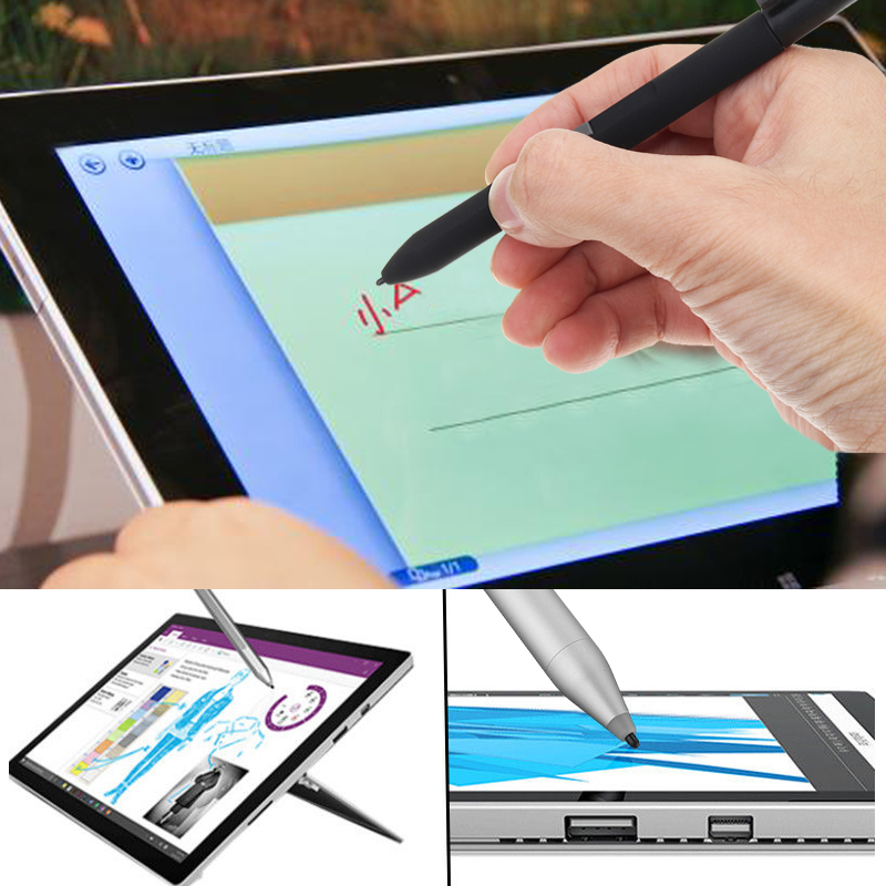 1024-Pressure-Tip-Eraser-Active-Stylus-Pen-For-Surface-Pro-4-3-MS-Surface-Studio-Tablet-1298715