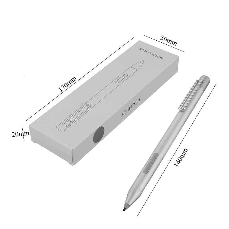 1024-Pressure-Tip-Eraser-Active-Stylus-Pen-For-Surface-Pro-4-3-MS-Surface-Studio-Tablet-1298715