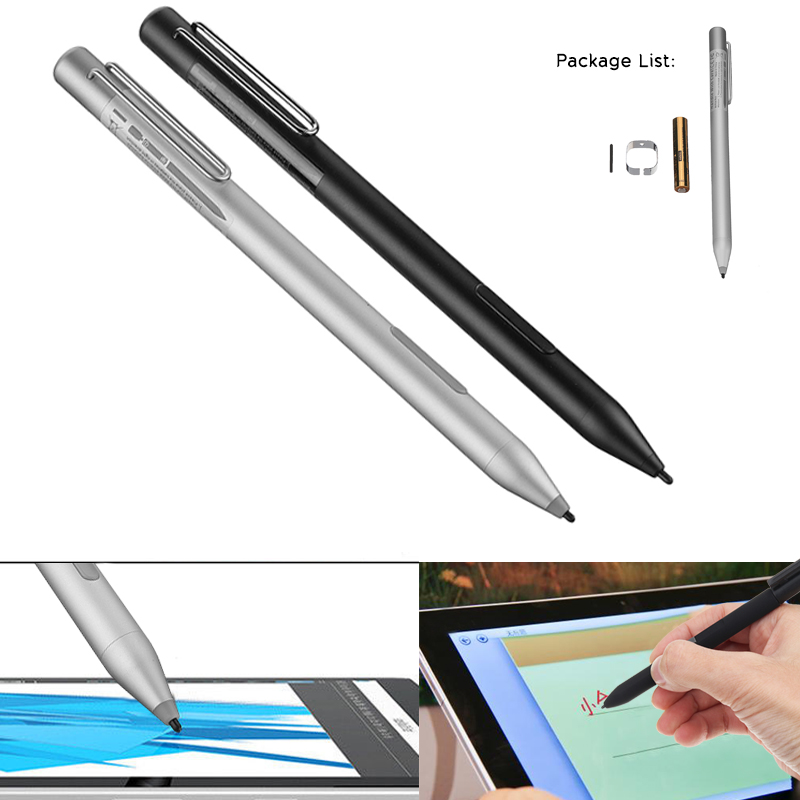 1024-Pressure-Tip-Eraser-Active-Stylus-Pen-For-Surface-Pro-4-3-MS-Surface-Studio-Tablet-1298715