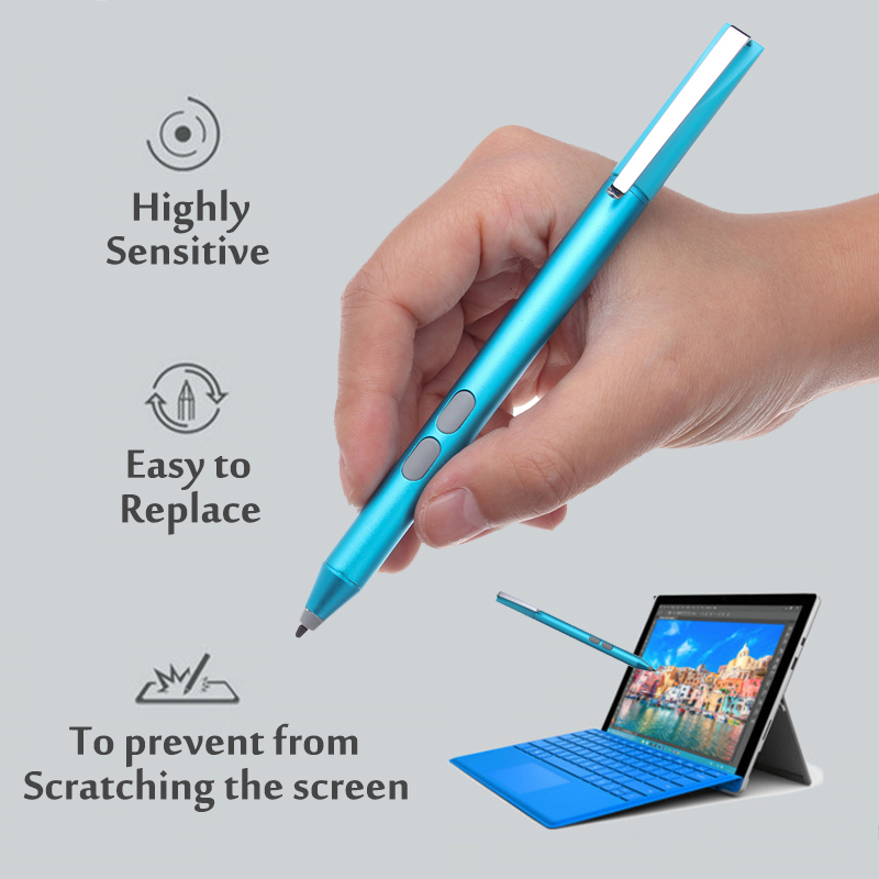 1024-Pressure-Tip-Eraser-Active-Stylus-Pen-For-Surface-Pro-4-3-Surface-Studio-Tablet-1300702