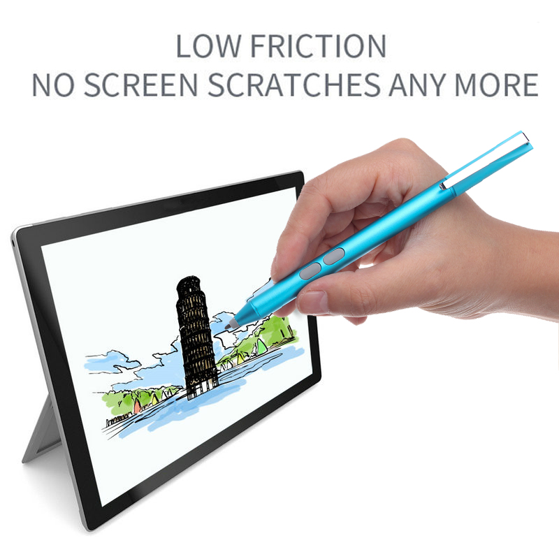 1024-Pressure-Tip-Eraser-Active-Stylus-Pen-For-Surface-Pro-4-3-Surface-Studio-Tablet-1300702