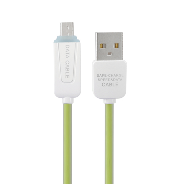 10M-USB-20-to-Micro-USB-LED-Charging-Data-Cable-for-Tablet-Cell-Phone-1042389