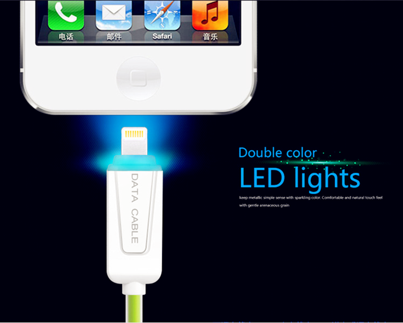10M-USB-20-to-Micro-USB-LED-Charging-Data-Cable-for-Tablet-Cell-Phone-1042389