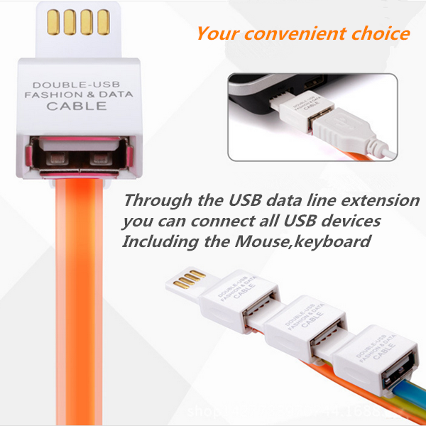 10M-USB-20-to-Micro-USB-OTG-Charging-Data-Cable-for-Tablet-Cell-Phone-1042410