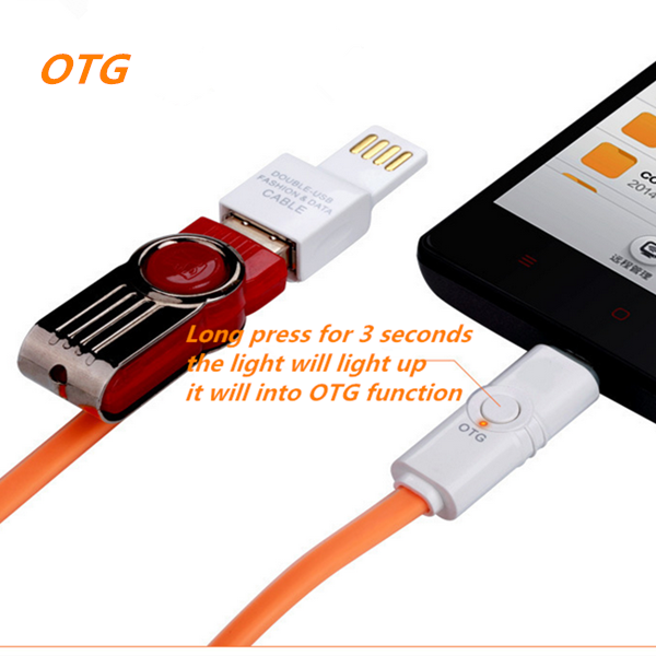 10M-USB-20-to-Micro-USB-OTG-Charging-Data-Cable-for-Tablet-Cell-Phone-1042410