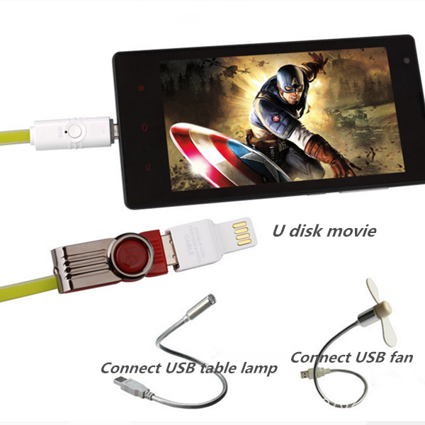 10M-USB-20-to-Micro-USB-OTG-Charging-Data-Cable-for-Tablet-Cell-Phone-1042410