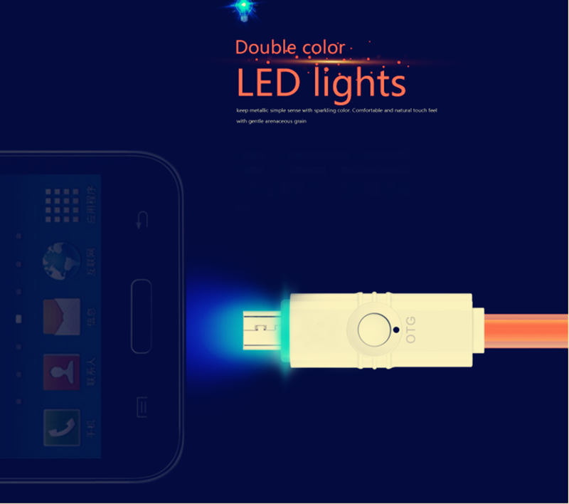 10M-USB-20-to-Micro-USB-OTG-Charging-Data-Cable-for-Tablet-Cell-Phone-1042410