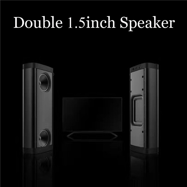 10W-High-Power-Wireless-Home-Bluetooth-Speaker-Desktop-HIFI-BT-Amplifier-1198553