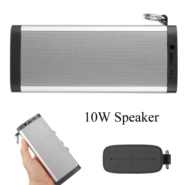 10W-High-Power-Wireless-Home-Bluetooth-Speaker-Desktop-HIFI-BT-Amplifier-1198553